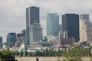 38 - Montreal - IMG_0586